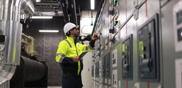 Best HVAC Equipment and Components in Hedwig Village, TX