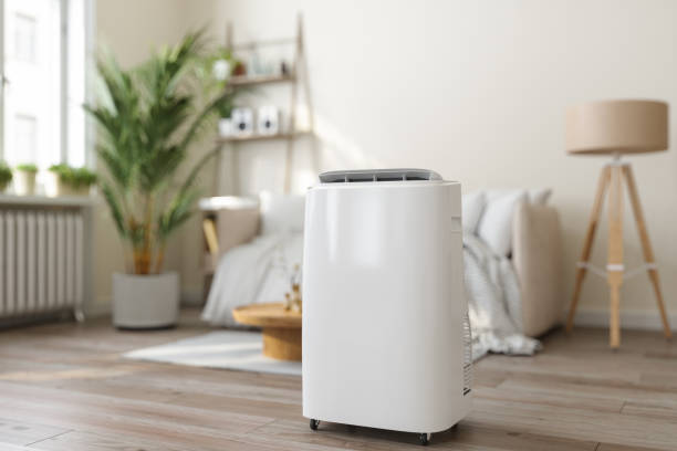 Best HVAC Supply and Distribution in Hedwig Village, TX